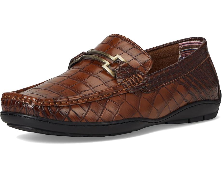 Lundy Slip On Loafer Product Image