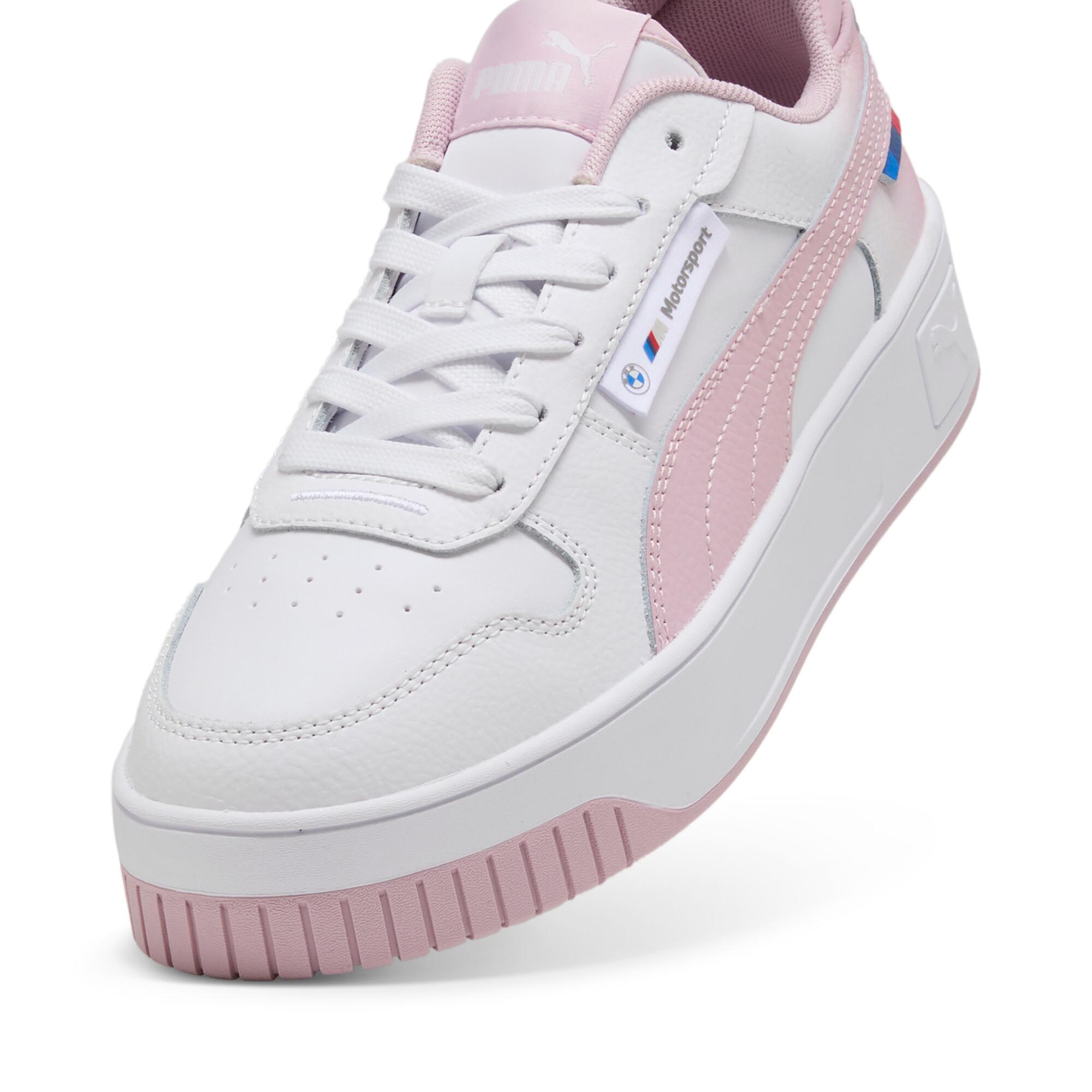 PUMA The NeverWorn V T7 Track Jacket Men Product Image