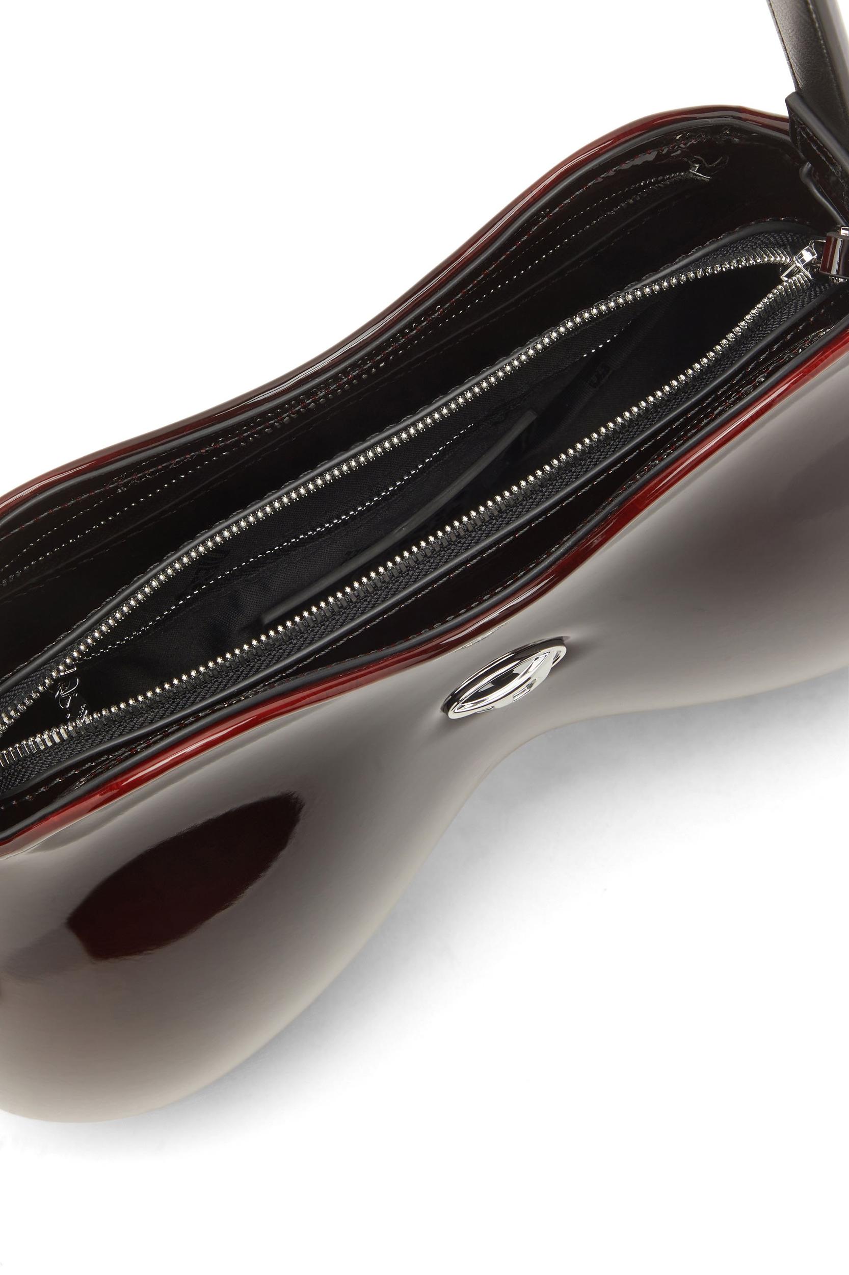 DOUBLE-D SHOULDER Product Image