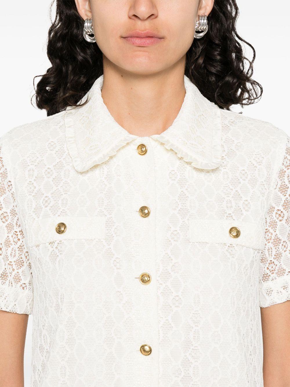 lace dress Product Image