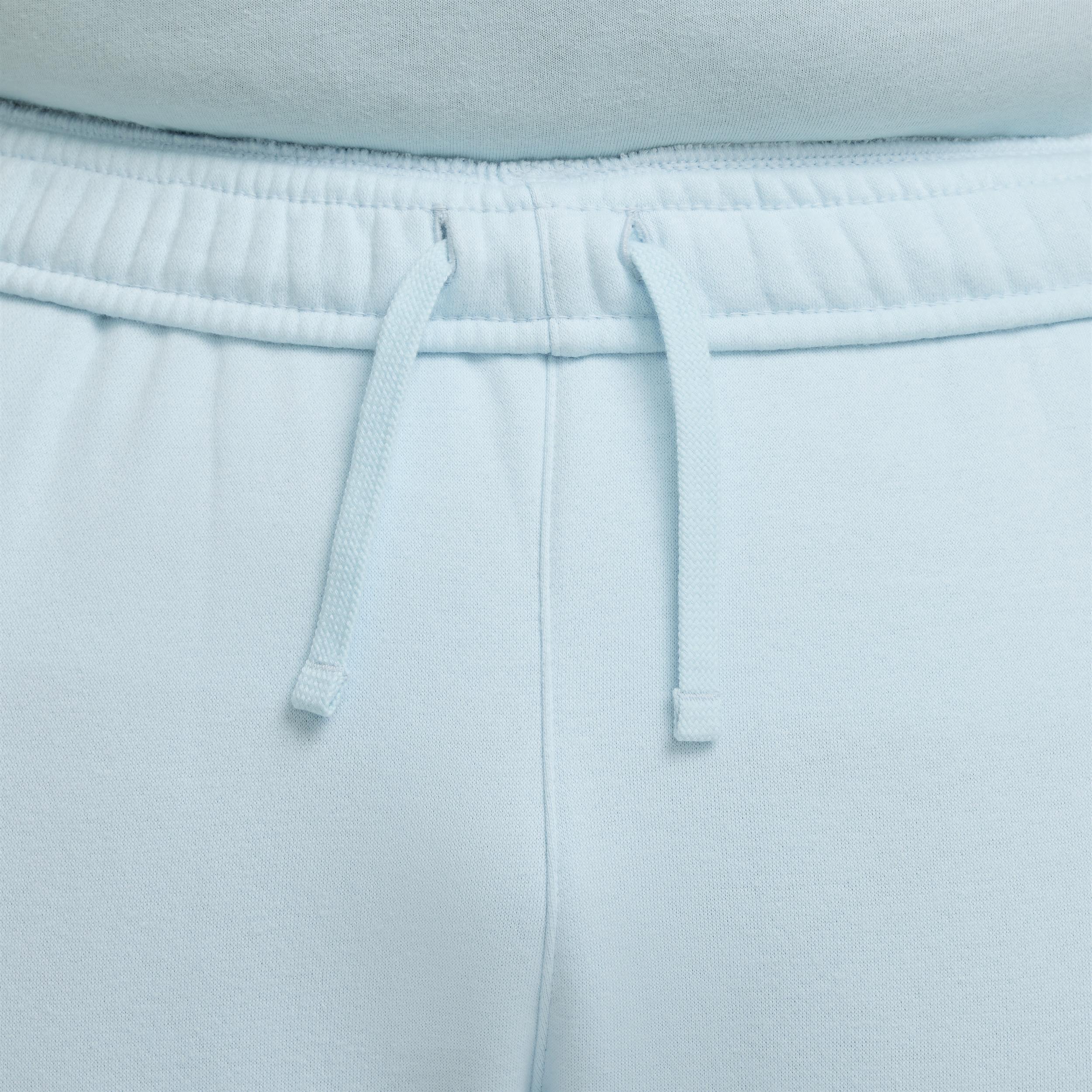 Men's Nike Sportswear Club Fleece Jogger Pants Product Image