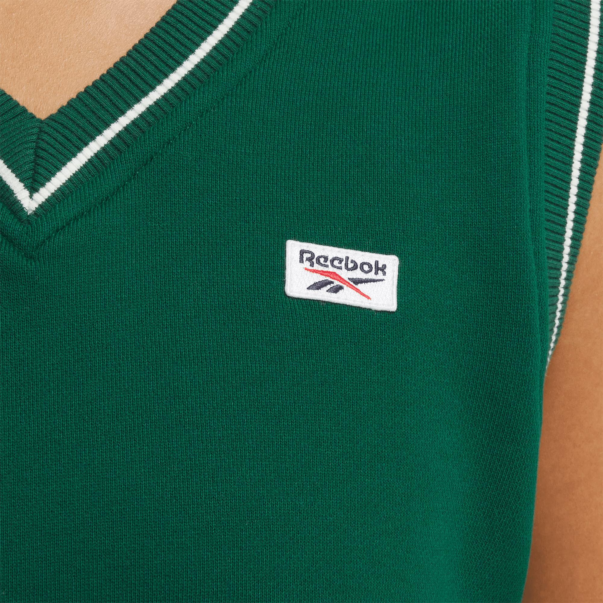 Women's Sport Classics Vest Female Product Image