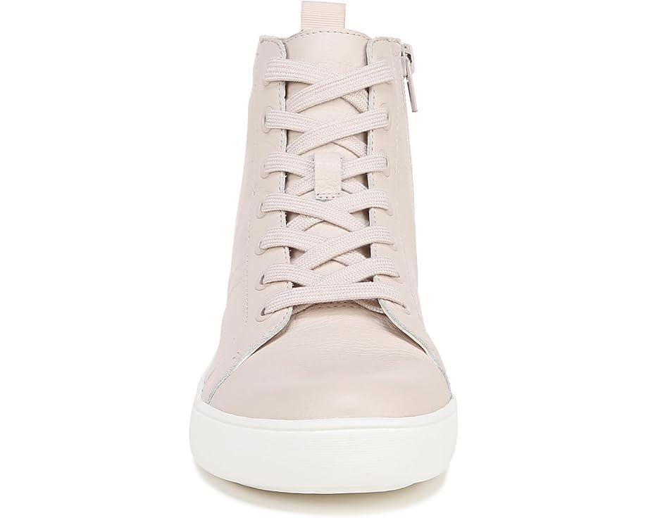 Winner Product Image