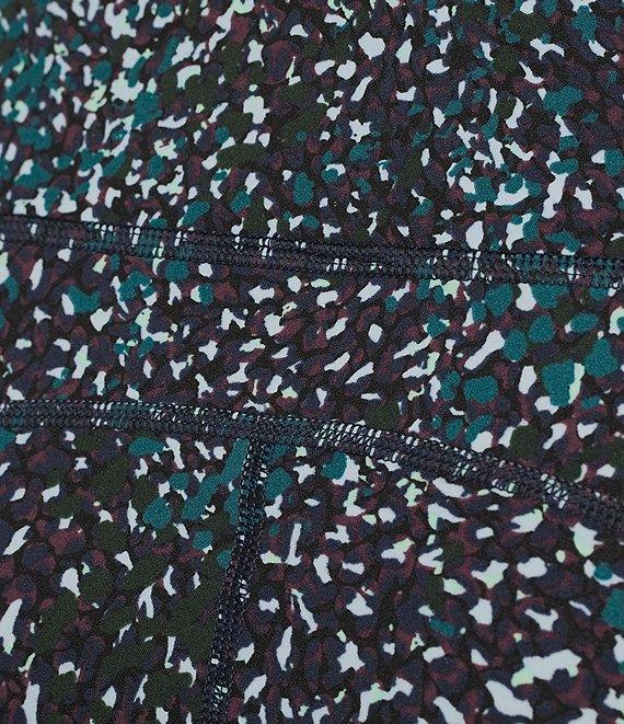 Sweaty Betty Power 7/8 Workout Leggings Product Image