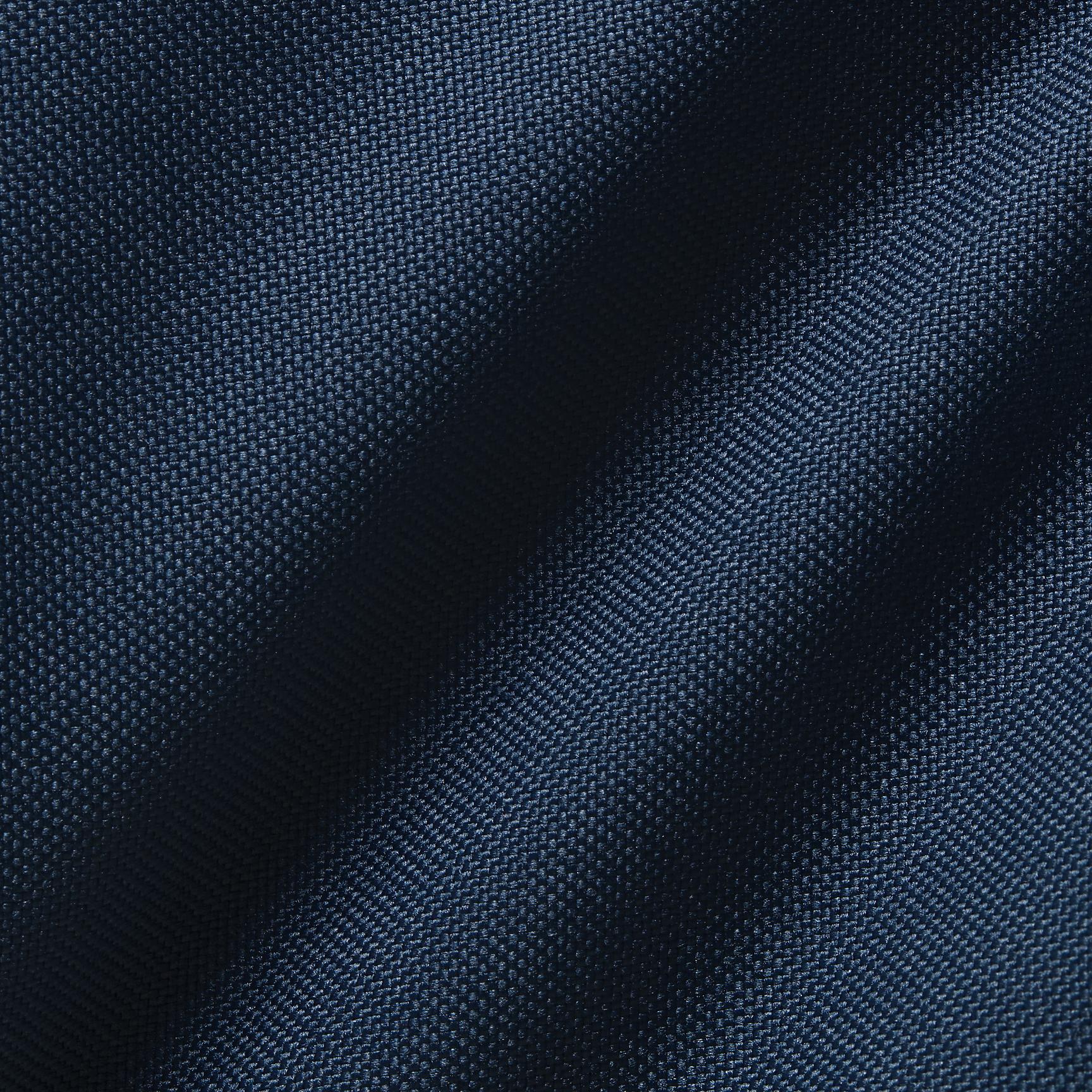 Nike Sportswear Futura Women's Mini Backpack (6L) Product Image