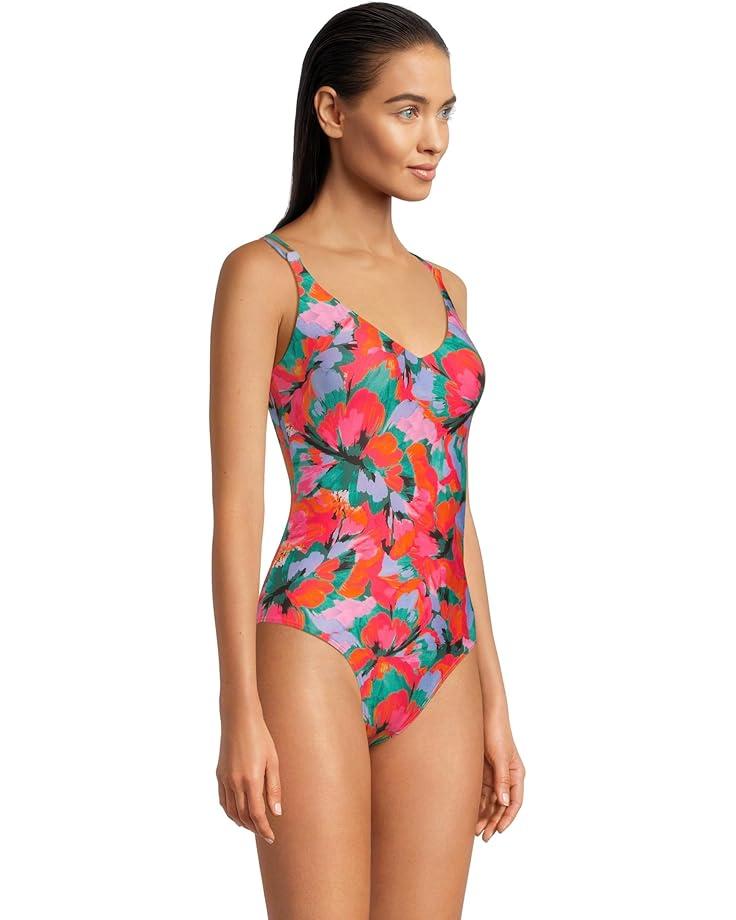 Sunray DD One-Piece Product Image