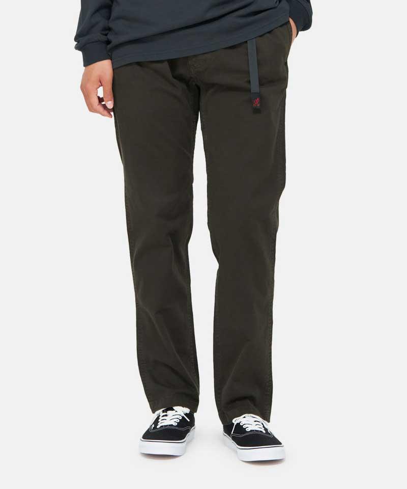 NN-Pant Cropped Male Product Image