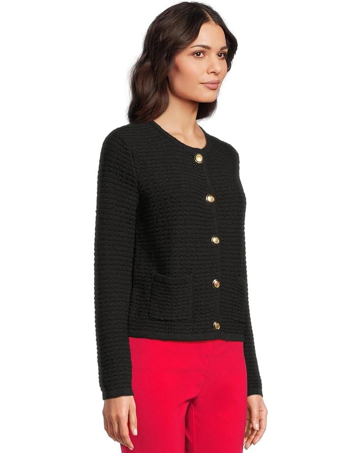 Classic Cardigan Product Image