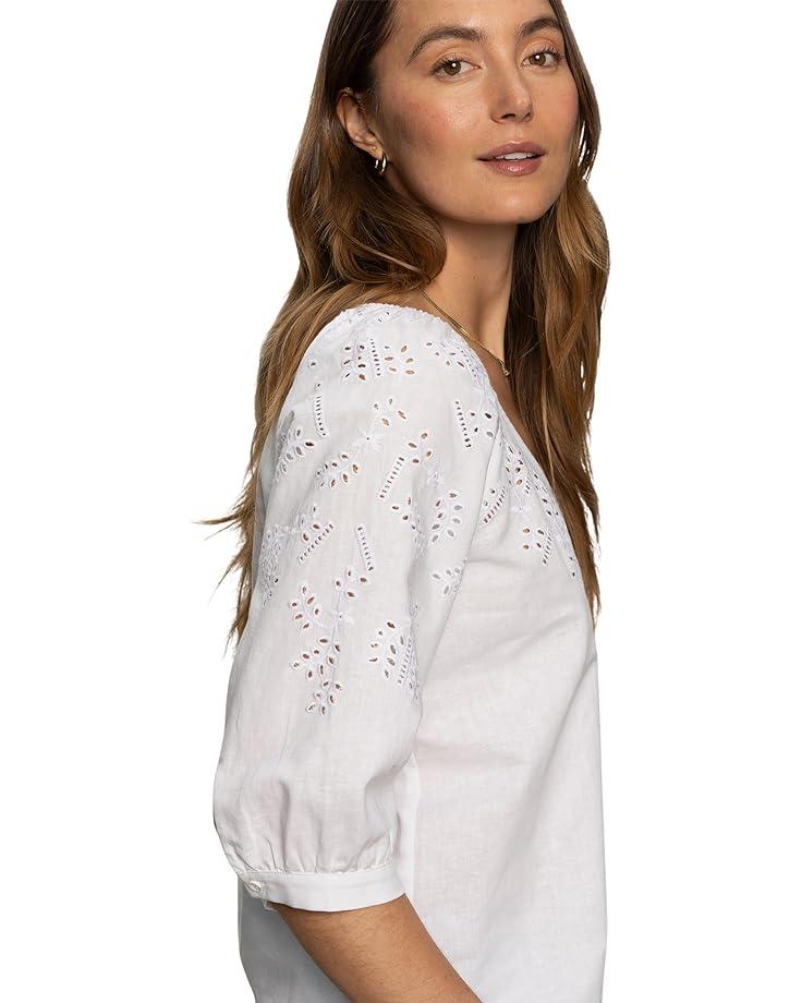 Better Together Blouse Product Image