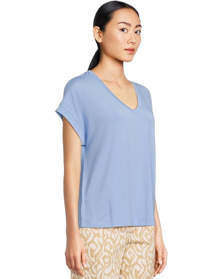 Kauai V-neck Tank Product Image