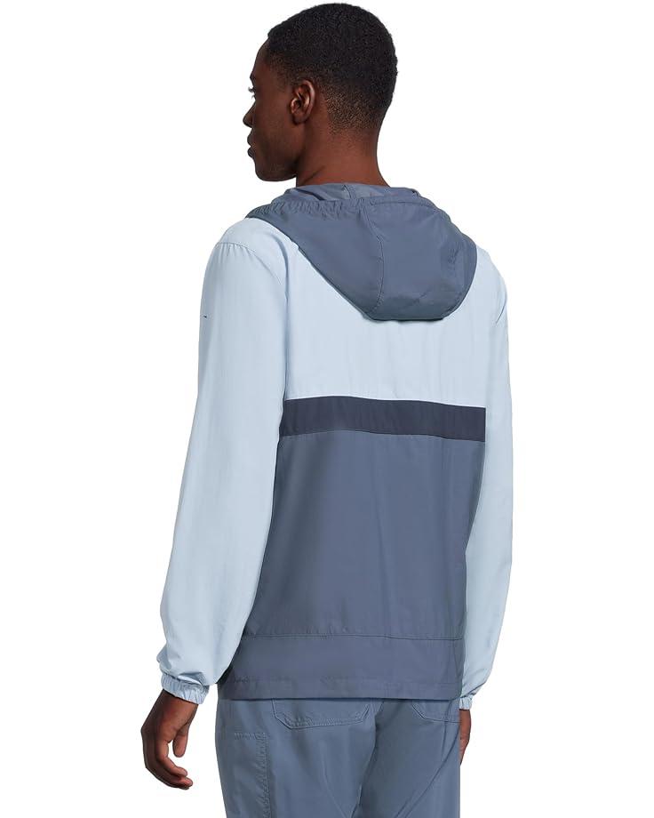 Watertight II Jacket Product Image