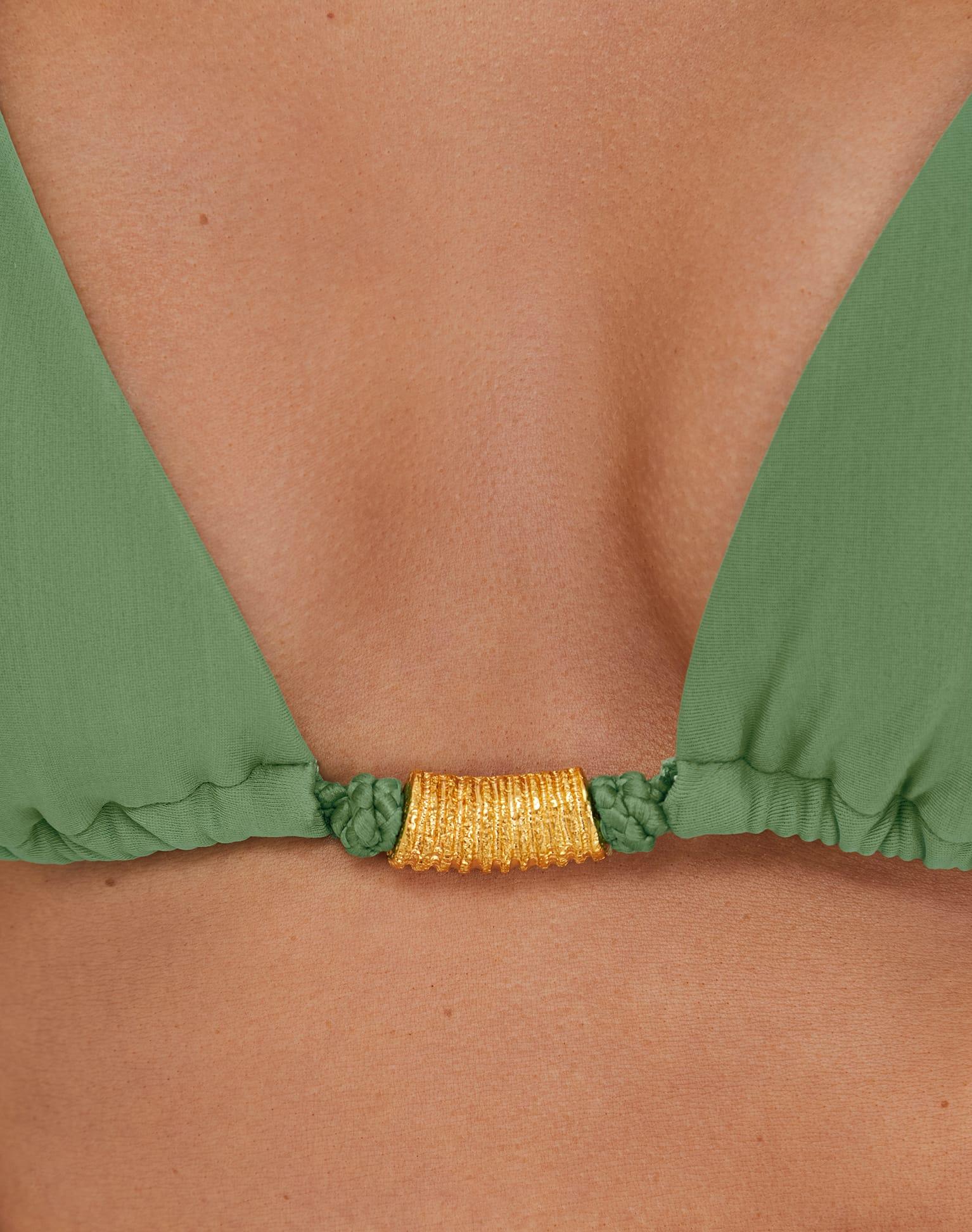 Matte Stacy Bottom - Harbor Product Image