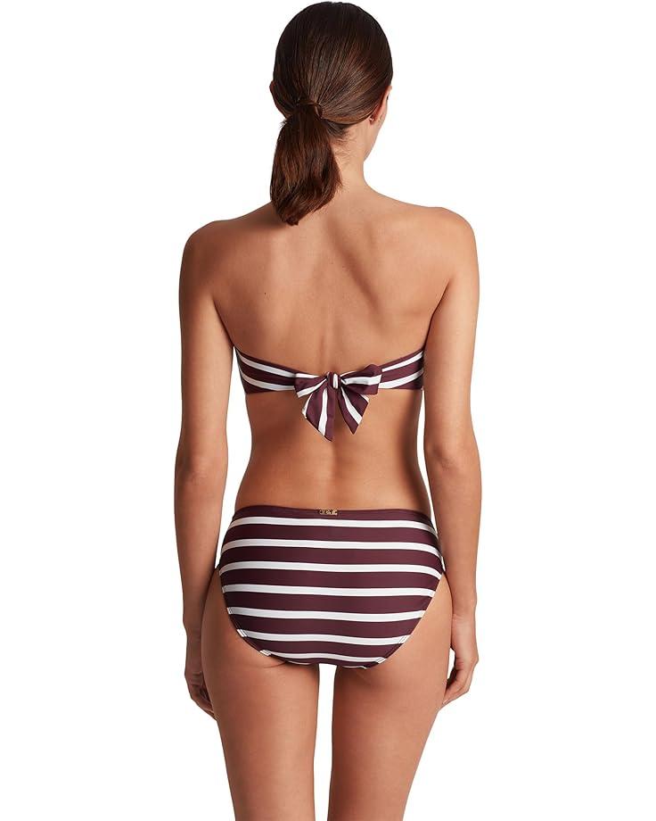 MSRP: $95(15% OFF) Product Image