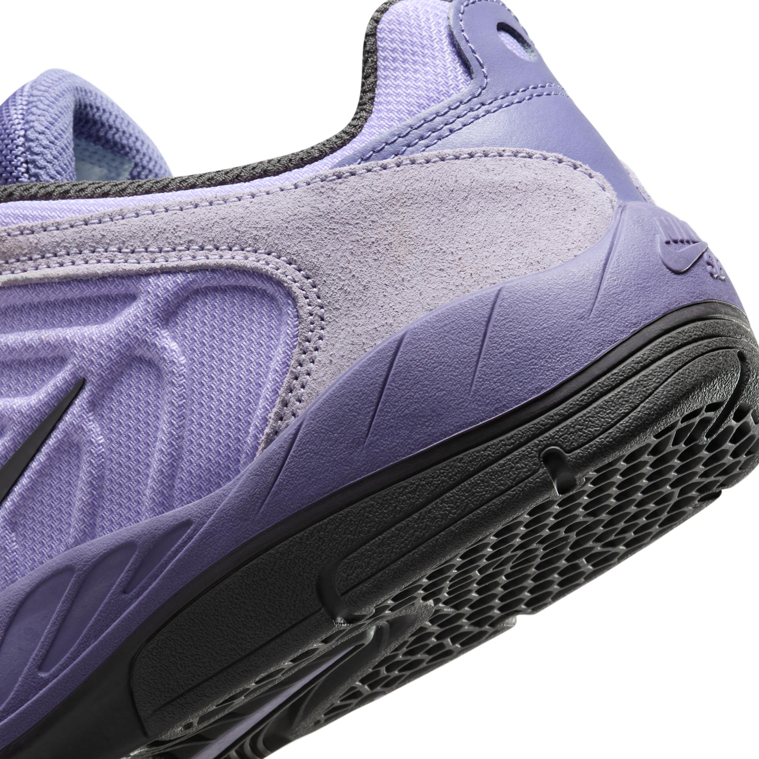 Mens Nike SB Vertebrae Shoes | FD4691-501 Product Image