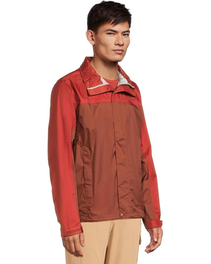 Waypoint GORE-TEX Jacket Product Image