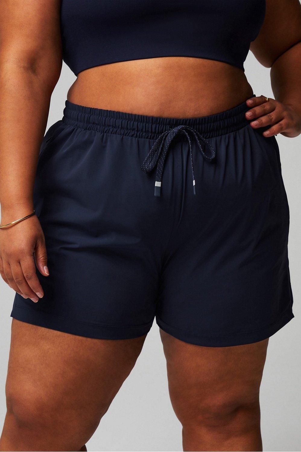 The One Short 5'' - Women's Product Image