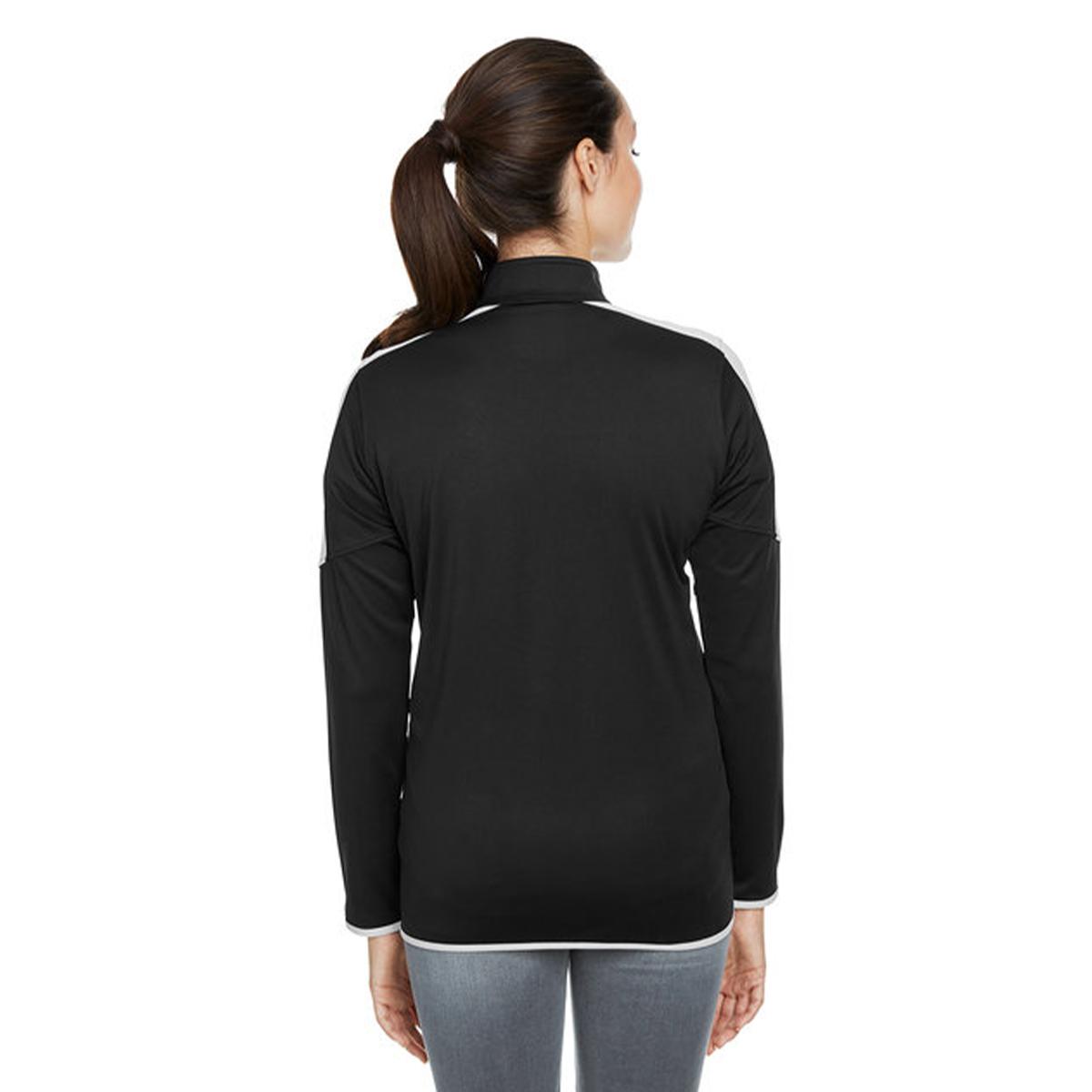 Under Armour Women's Rival Knit Jacket Product Image