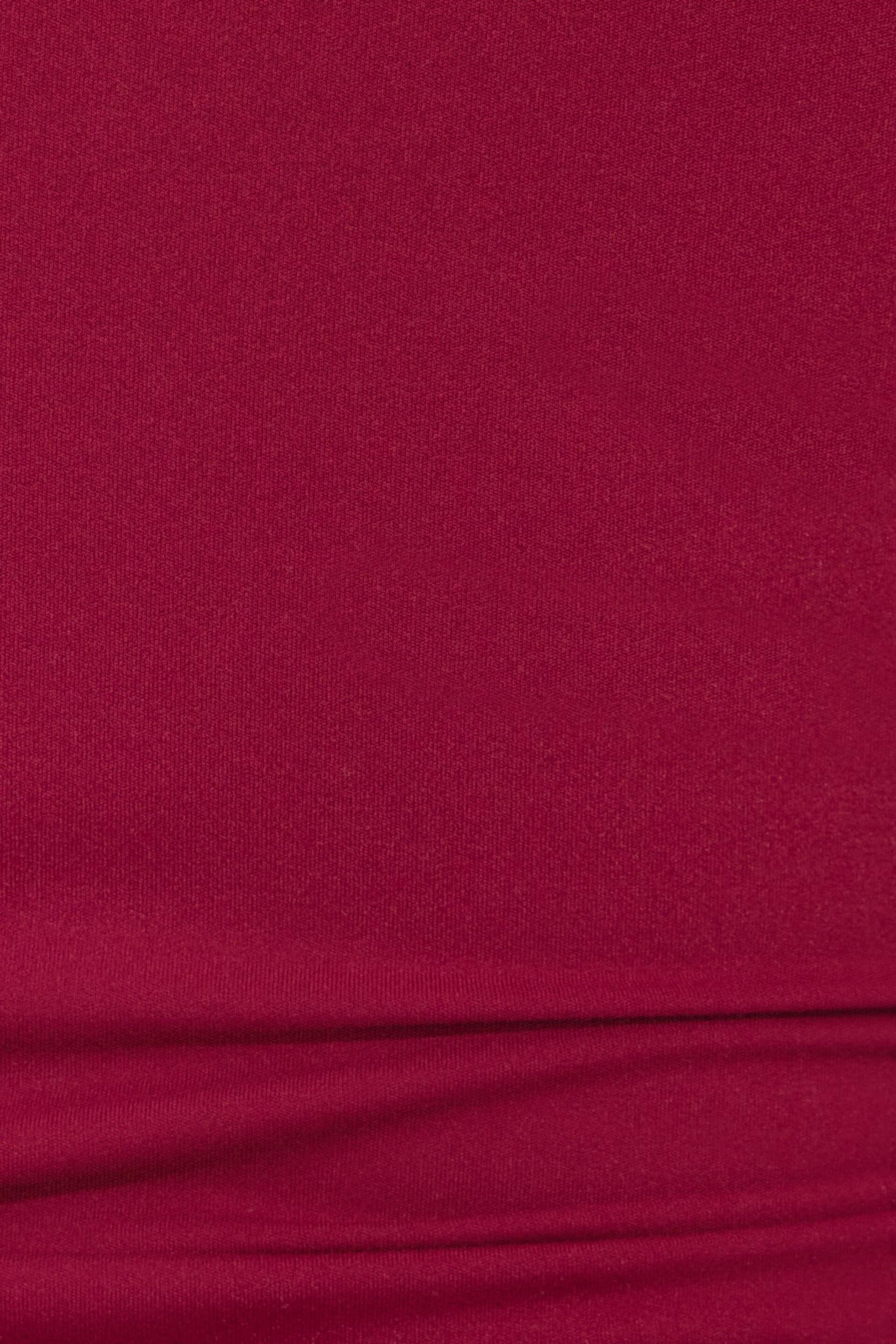 Sleek Scoop Cami Top Product Image