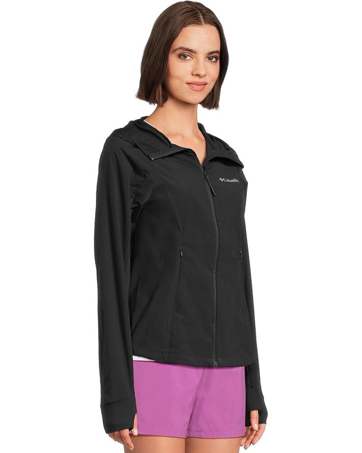 Fast Trek™ II Jacket Product Image