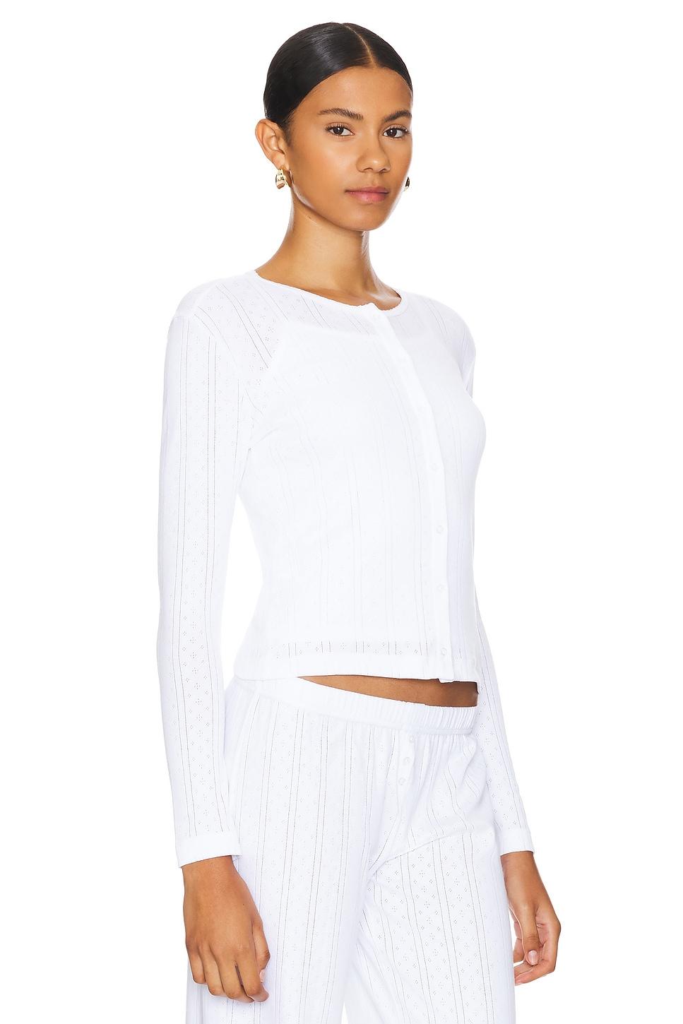 The Cardigan Product Image