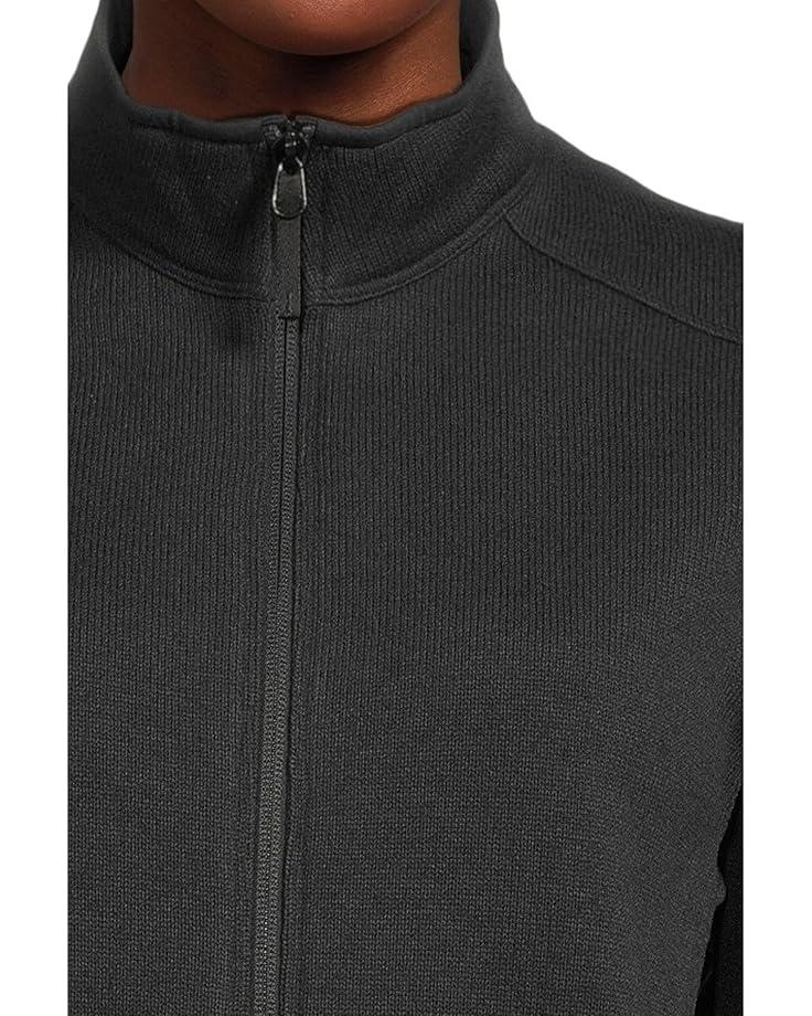 Women's Arc'teryx Covert Cardigan Product Image