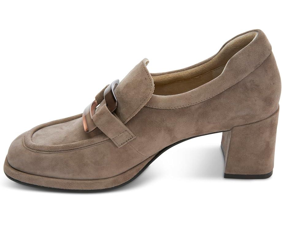 Women's Vaneli Varena Product Image