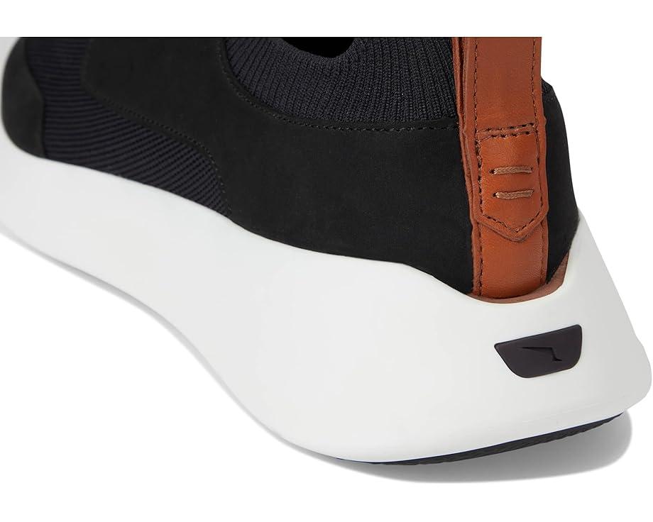 Swiftknit Derby Product Image