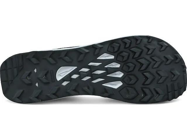 Men's | Altra Lone Peak 8 Product Image