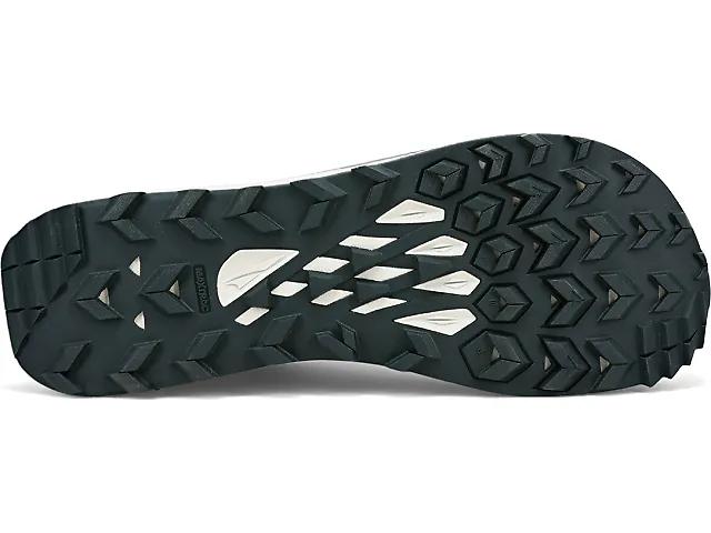 Men's | Altra Lone Peak ALL-WTHR Mid 2 Product Image