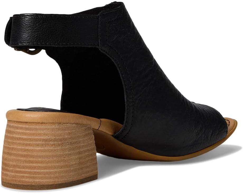 Women's Born Sage Product Image