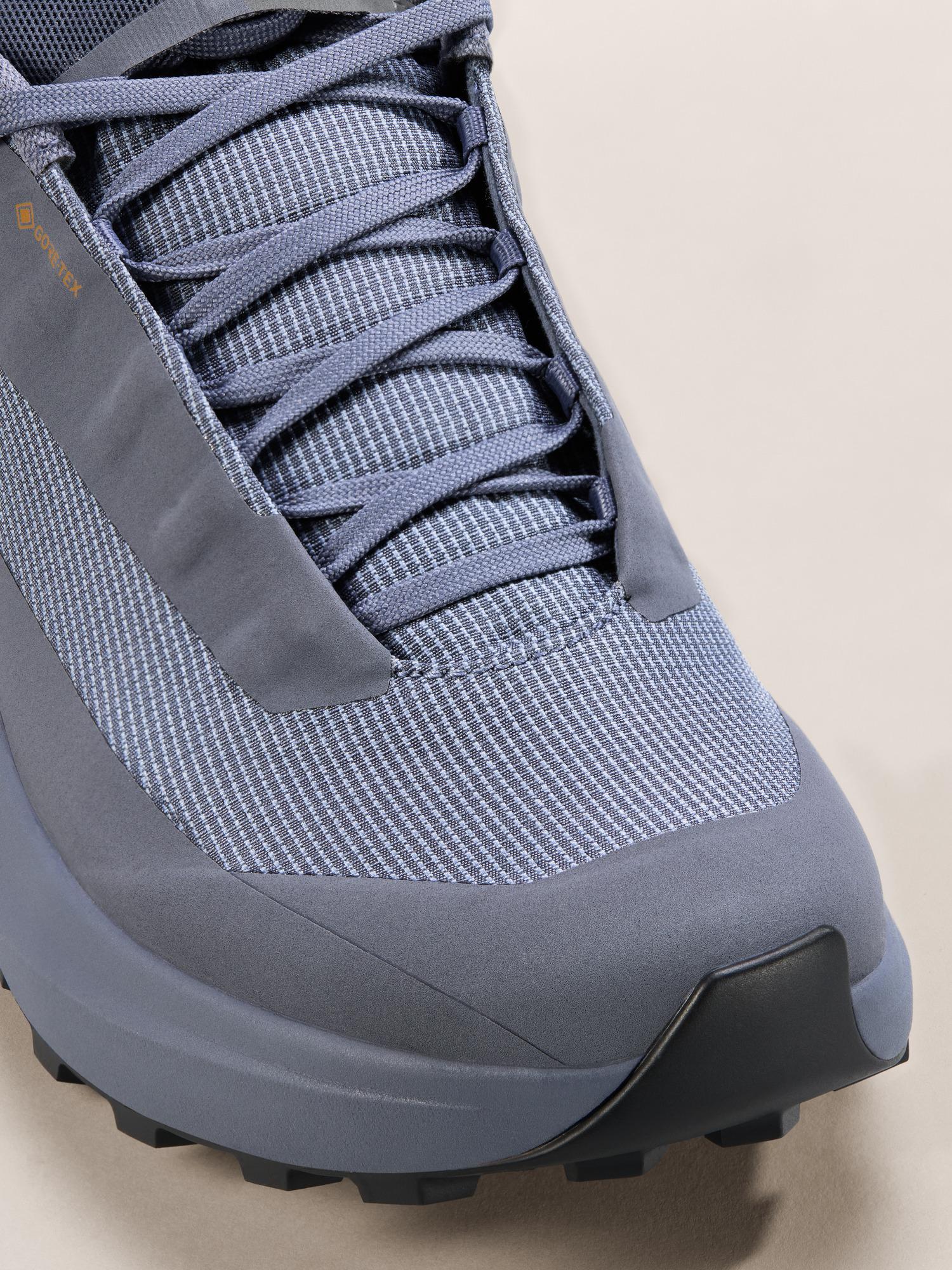 Norvan LD 4 GTX Shoe Women's Product Image