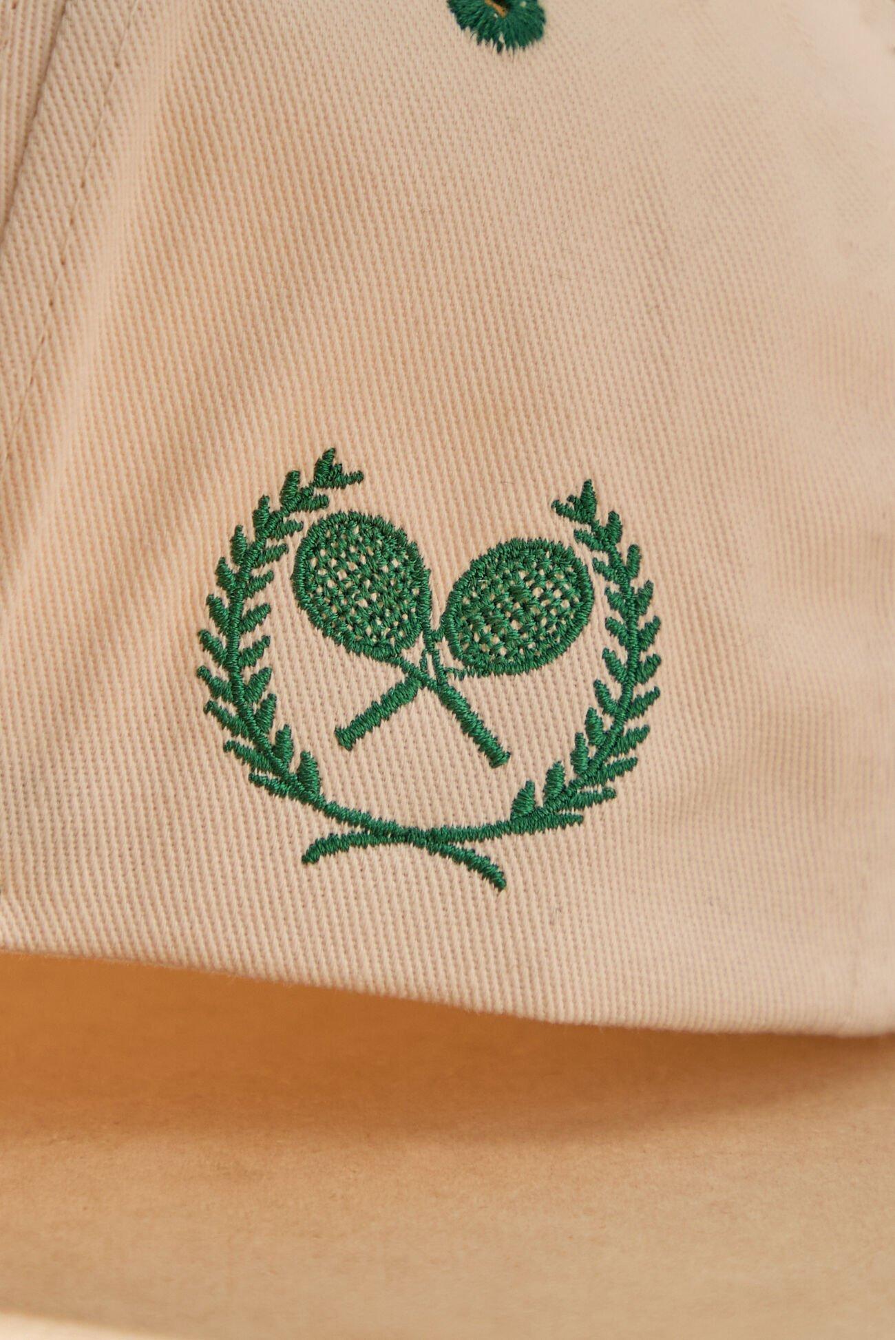 Good Times Trucker Hat Product Image