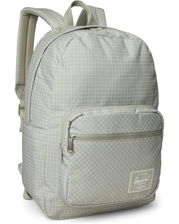 Heritage™ Backpack Product Image