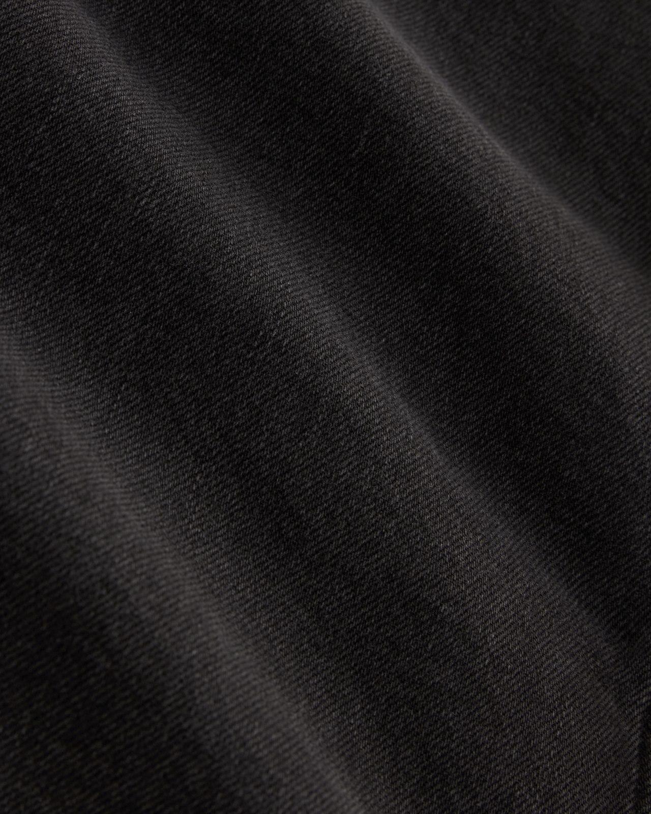 Womens Way-High Sailor Jean 2.0 by Everlane Product Image