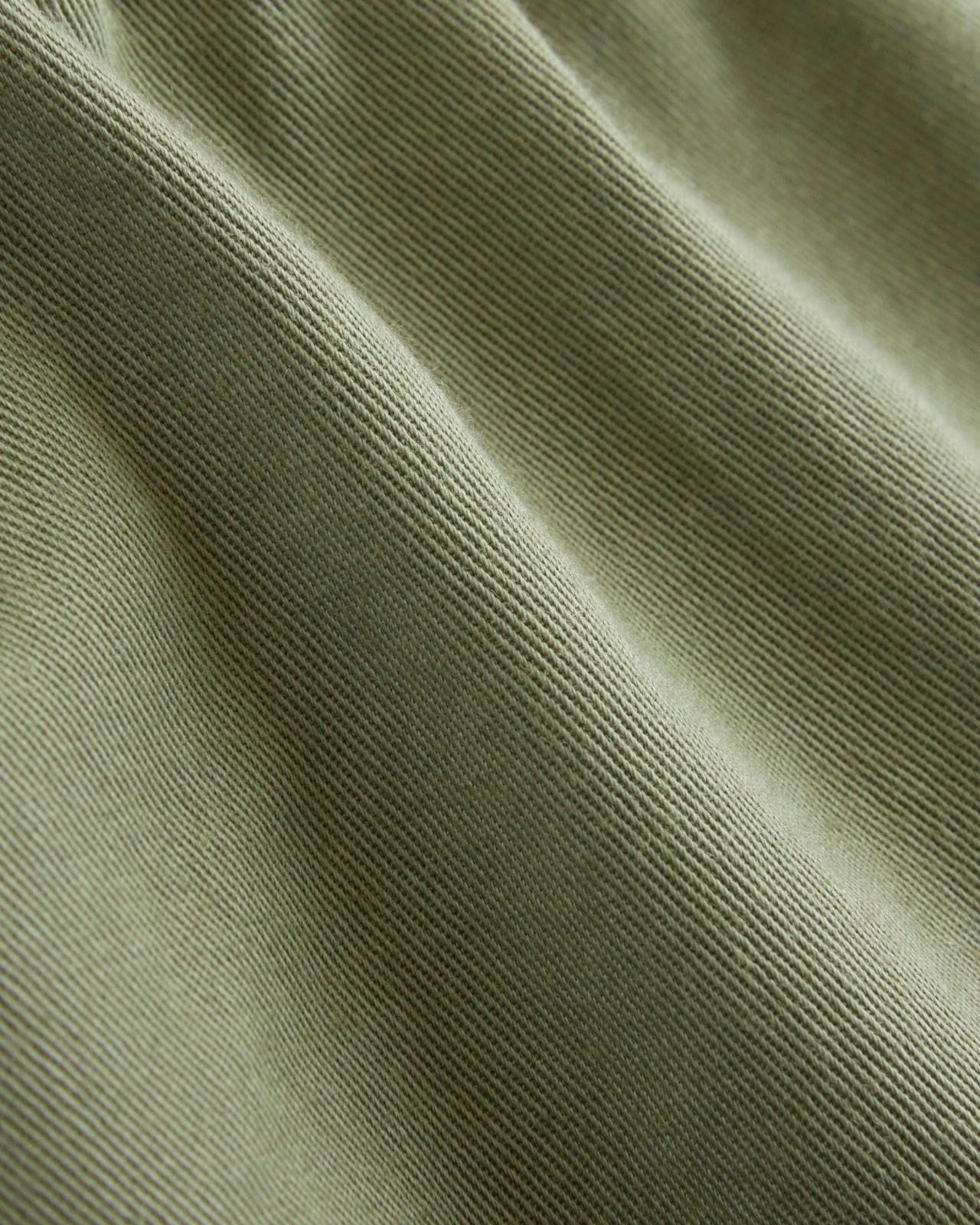 The Easy Cargo Short Product Image