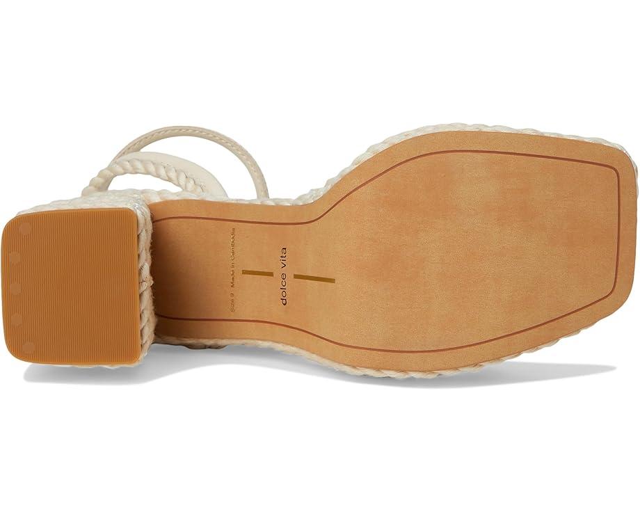 Women's Dolce Vita Agnes Product Image