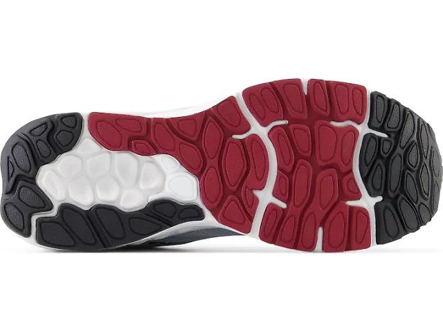 Men's | New Balance Fresh Foam 880 v13 Product Image