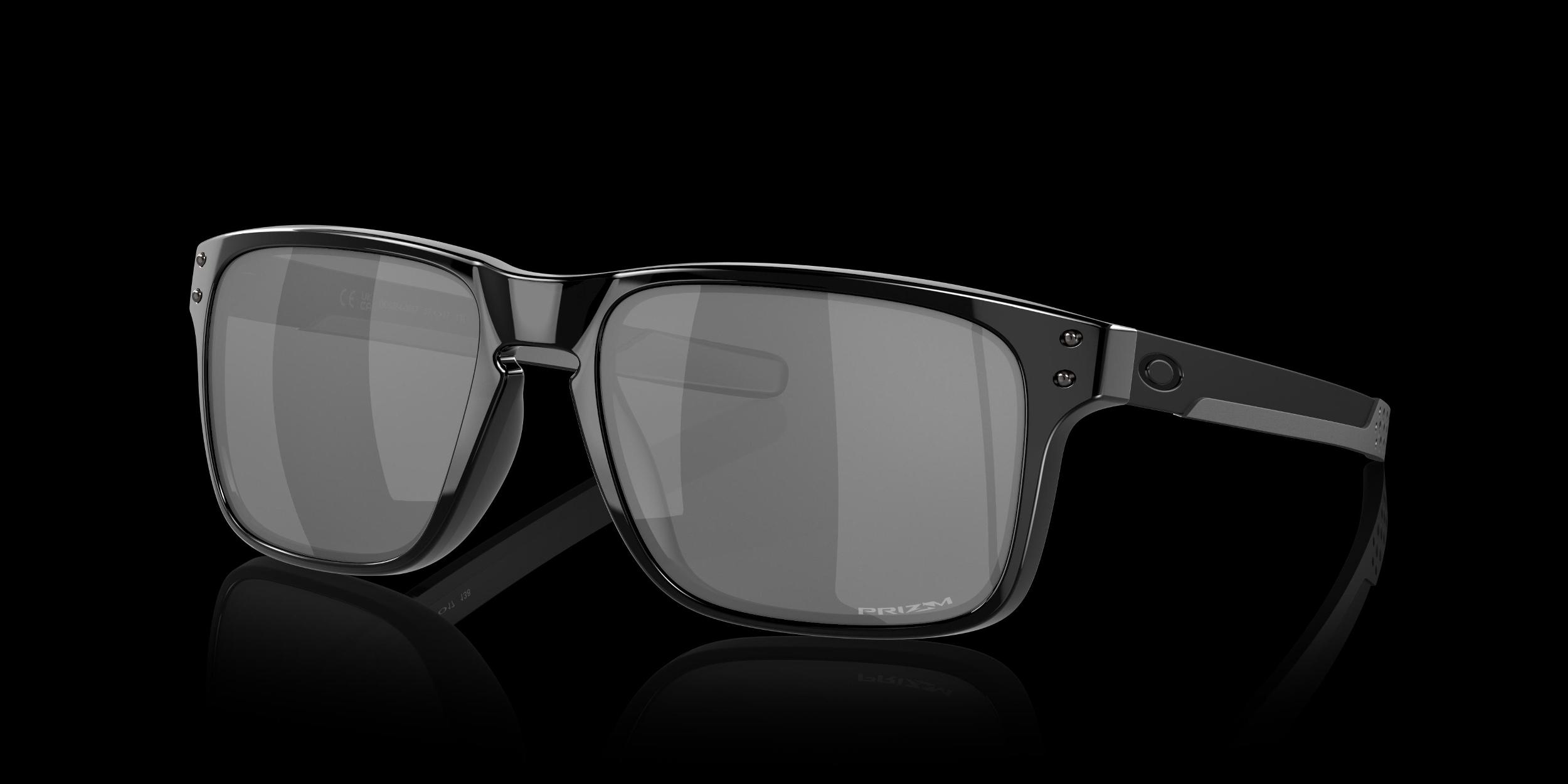 Oakley Mens Holbrook Mix Sunglasses Product Image