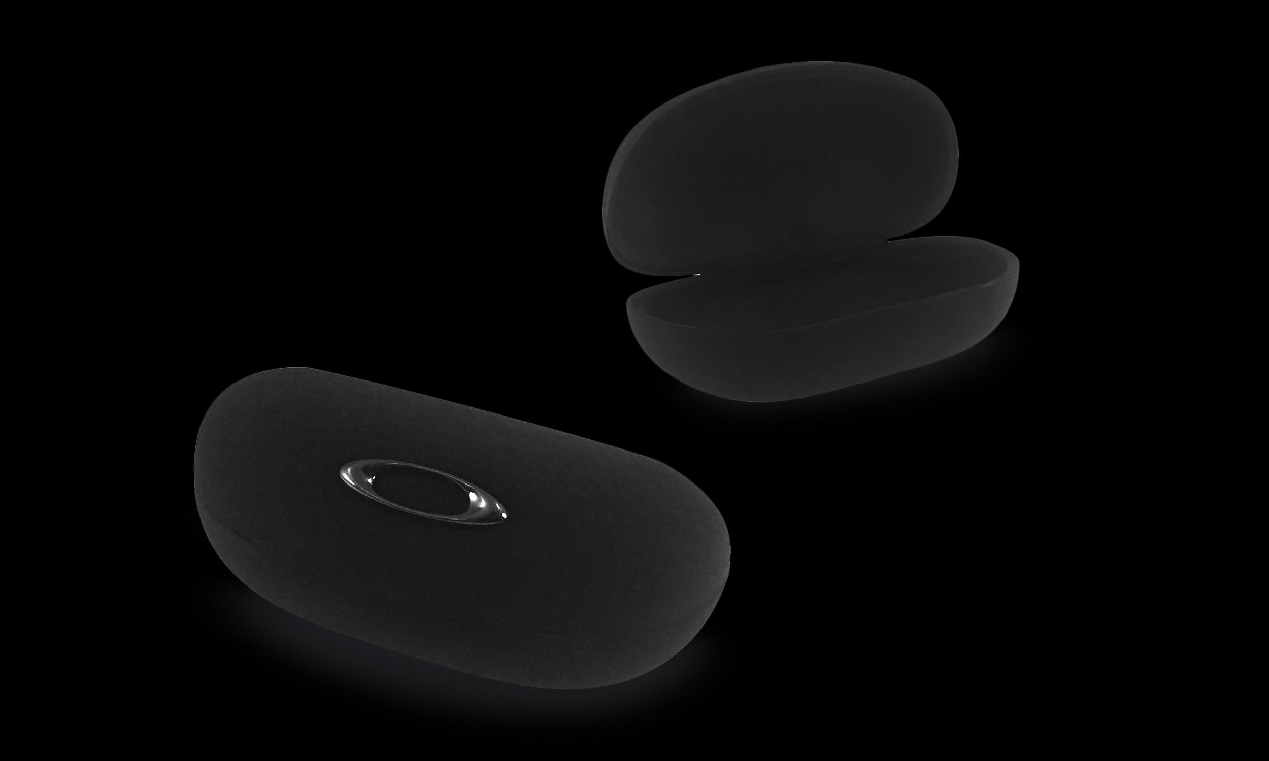 Oakley Mens Ellipse O Case Product Image