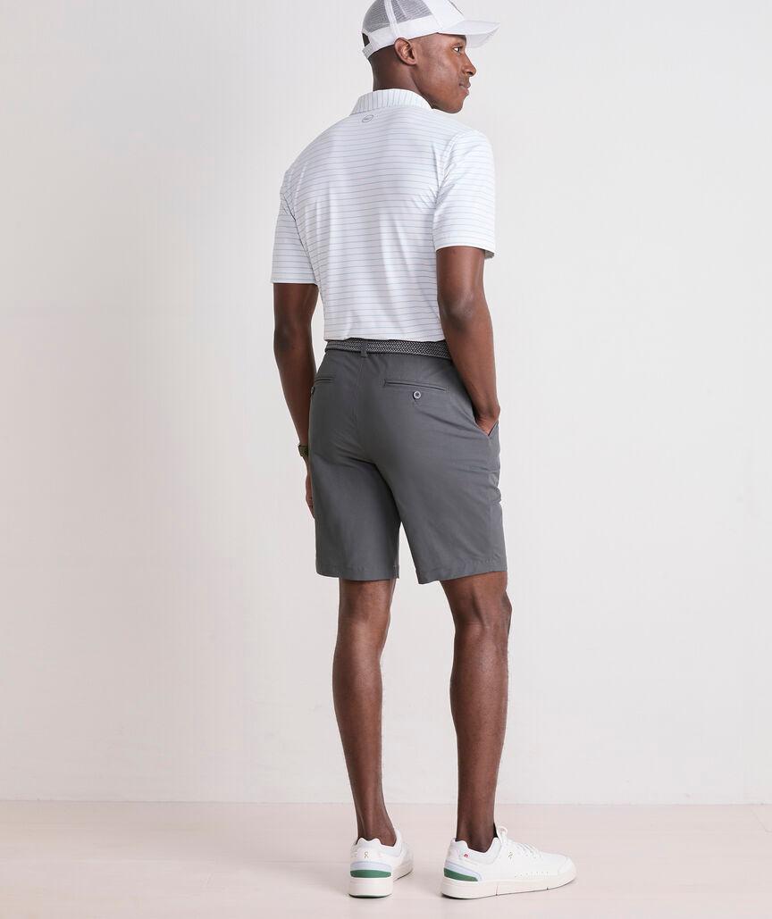 9 Inch Performance On-The-Go Shorts Product Image