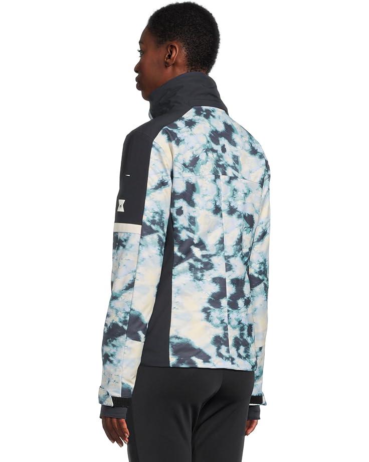 Optimist Jacket Product Image