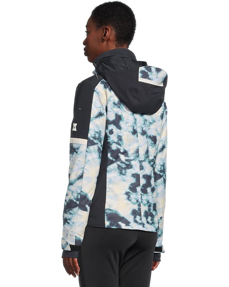 Optimist Jacket Product Image