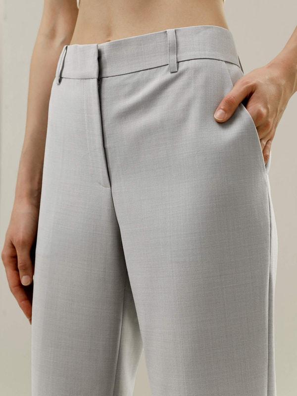 Dolce Vita Trousers Product Image