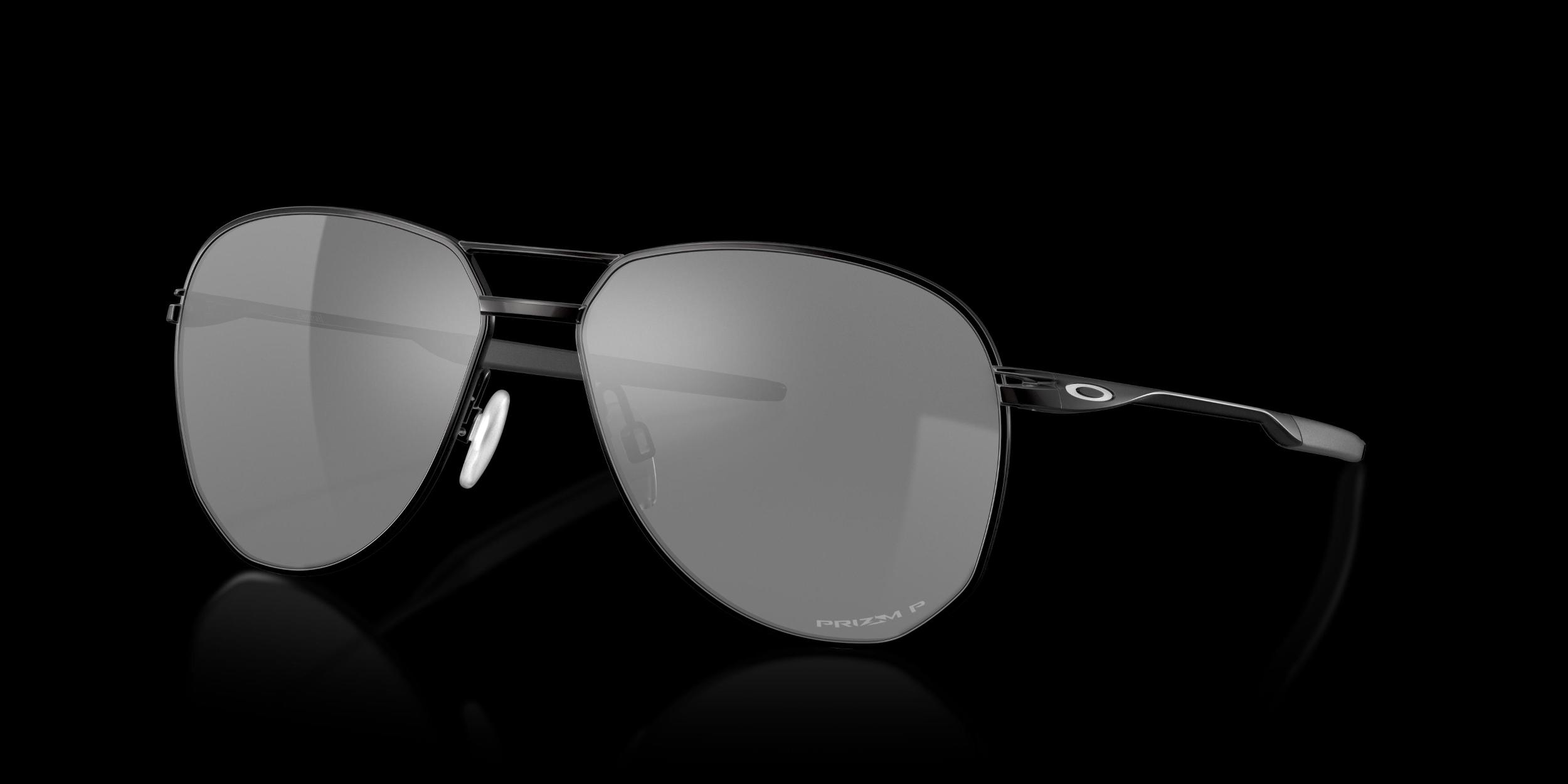 Oakley Mens Contrail Sunglasses Product Image