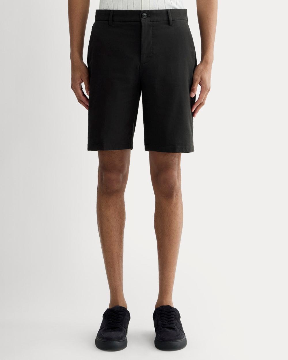 Mens 9 Transit Short by Everlane Product Image
