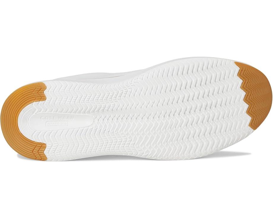 Grandpro Crossover Sneaker Product Image