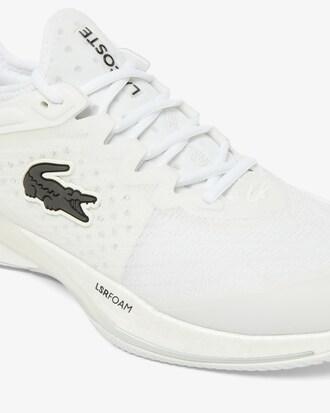 Women's AG-LT23 Lite Tennis Shoes Product Image
