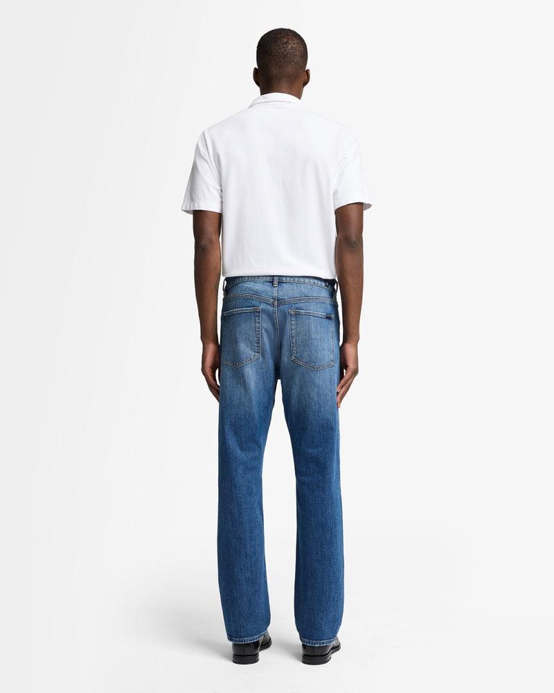 Multicount Modern Straight Product Image