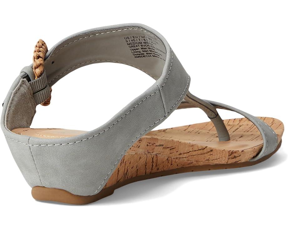 Greatly Thong Product Image