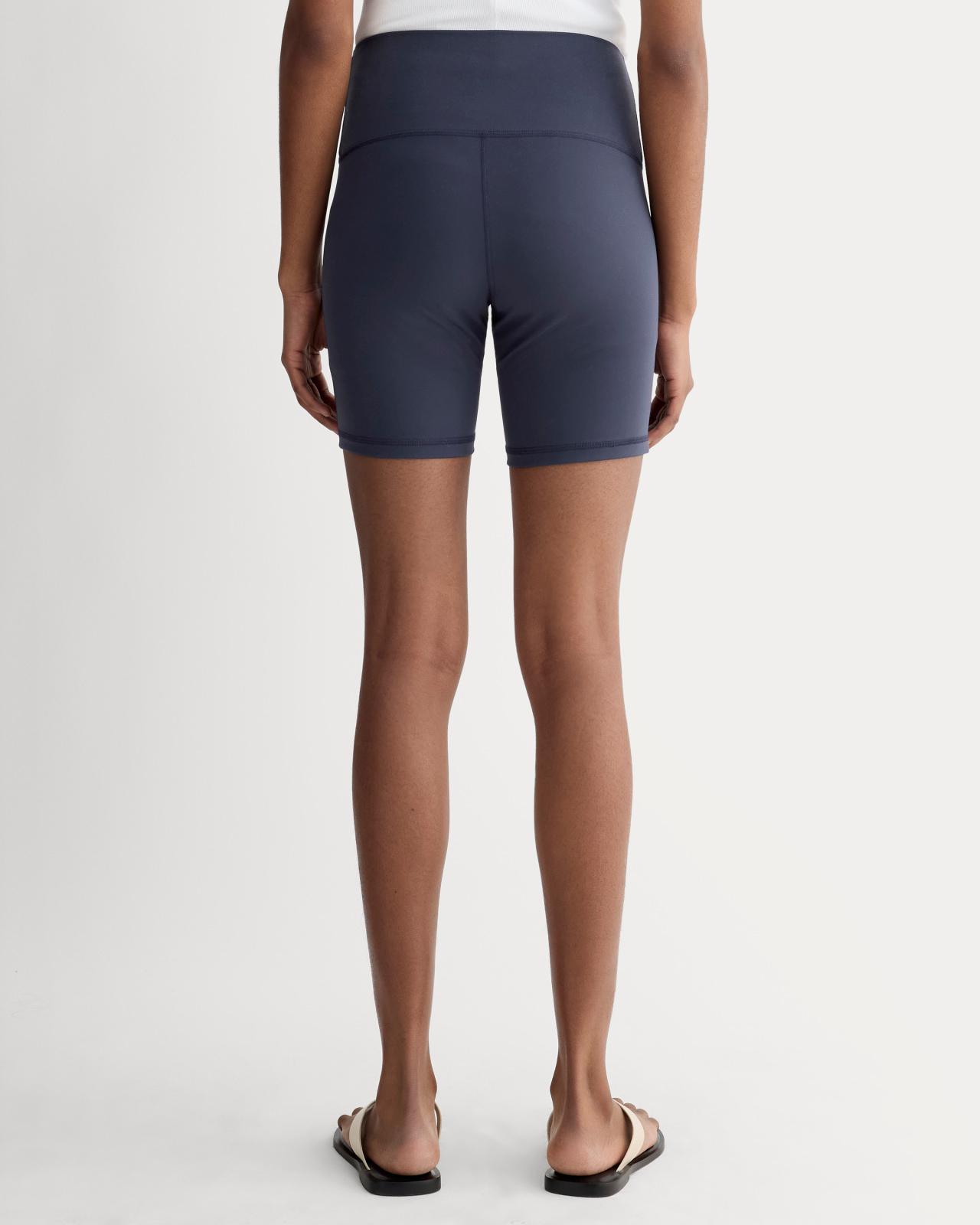 Womens Perform Bike Short by Everlane Product Image